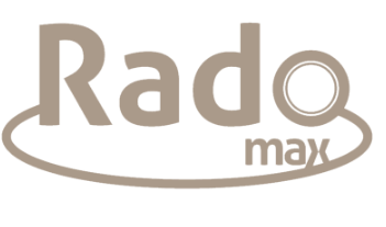 Radomax - tuleje, kartony, folia stretch